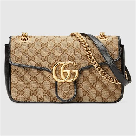 497989 gucci|gucci handbags logo.